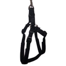 Comfy Pet Harness (medium)