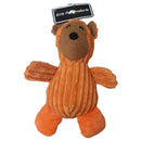 Weiches Hundespielzeug