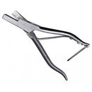 Livestock Ear Nothcher