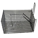 Wire Spring Rat Trap (Large)