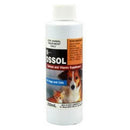 Ossol Pet Dog and Cat Calcium Supplement 250mL