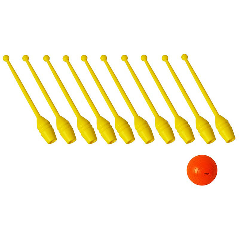 Alliance Skittles Game