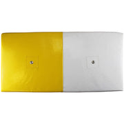 Alliance Nylon Baseball/Softball Safety Base Centre Pin