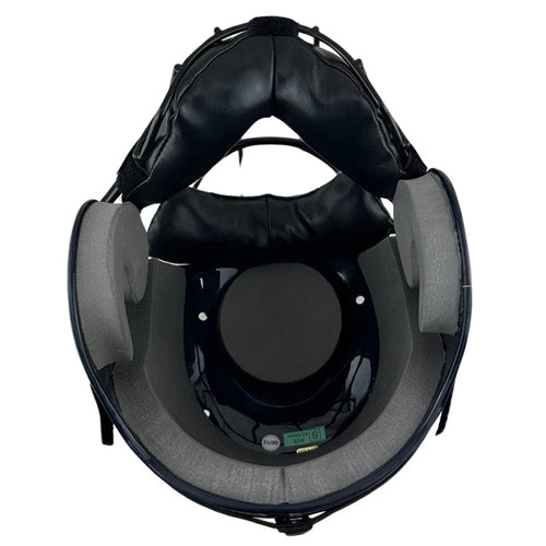 Alliance Catchers Helmet (Small)
