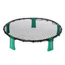 E-Jet Sport Battle Bounce