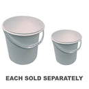 Alliance Plastic Bucket