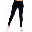 Shrey Womens Auburn Leggings (Extra Small)