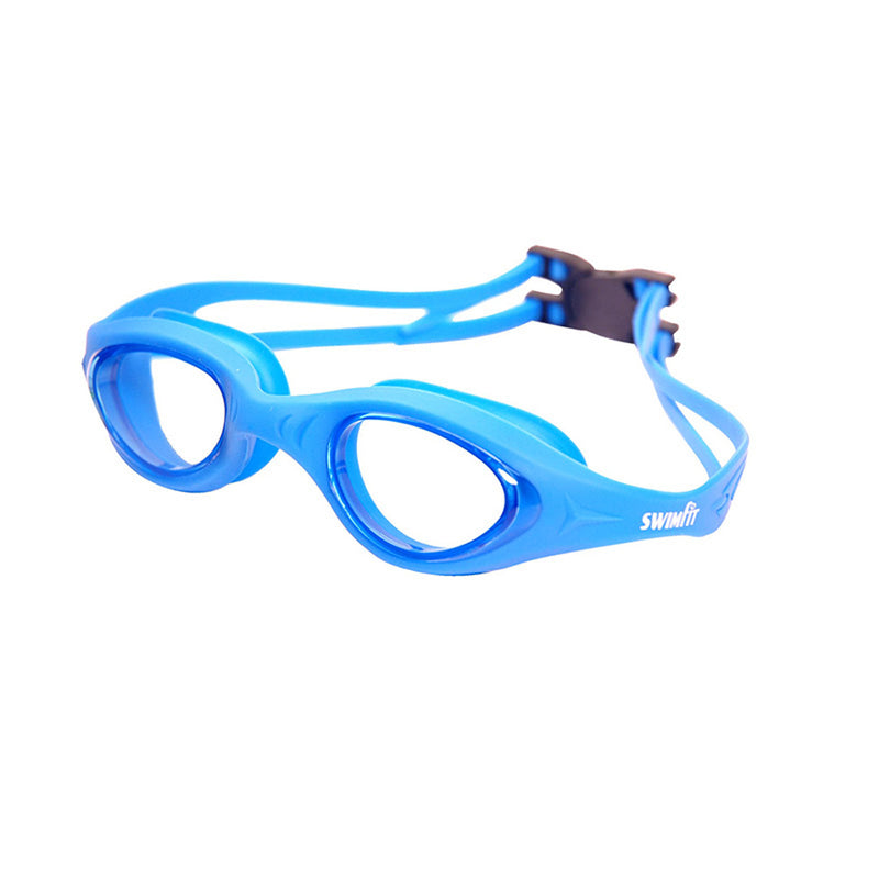 Swimfit Talesha Goggle (Blue)