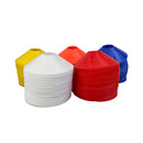 Patrick Marker Flexi Dome 250pcs (Mixed Colours)
