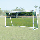 Outdoor Play Handball Goal Spare Net