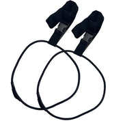 Ringmaster Floor To Ceiling Ball Spare Strap Set