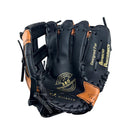 Alliance 380 AP Left Hand Fielders Glove 28cm