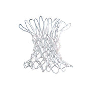 Alliance Basketball Net (White)