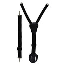 Alliance Catchers Chest Protector Spare Strap