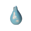 Ringmaster Professional Speedball (Medium)
