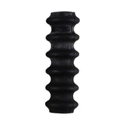 Alliance Foldable T-Ball Stand Spare Rubber Joiner