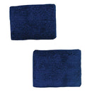 Patrick Wrist Band (Navy Blue)