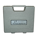 Alliance Electronic Starting Gun