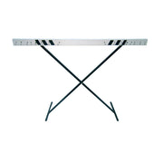 Alliance Junior Training Hurdle Scissor