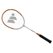 Wish Alumtec 613 Junior Badminton Racquet