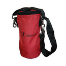 Alliance Shot Put Carry Bag