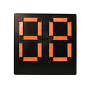 Patrick Substitution Board