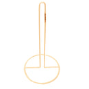 Patrick Flexi Dome Marker Stand Wire