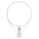 Alliance Standard Netball Ring