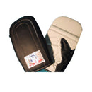 Ringmaster Fitness Standard Mitt (Small)