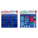 Yamaha VMAX 1/12 Diecast Model