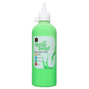 Educational Colours UV Glow Paint 500mL