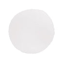 Yamaha VMAX 1/12 Diecast Model