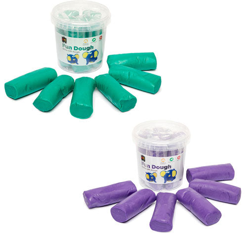 Yamaha VMAX 1/12 Diecast Model