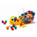 Yamaha VMAX 1/12 Diecast Model