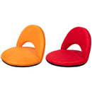 Yamaha VMAX 1/12 Diecast Model