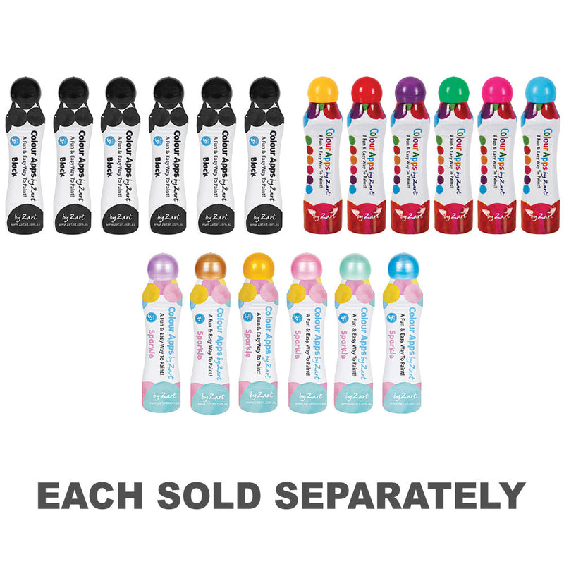 Yamaha VMAX 1/12 Diecast Model