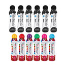 Yamaha VMAX 1/12 Diecast Model