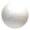 Livingstone Polystyrene Ball