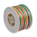 Friendship Bracelet Cord 50m