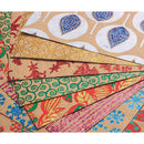 Glitter Christmas Paper 40pk