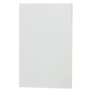 Soft Cut Carving Block (14.5x21cm)