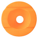 Premium Safety Paint Pot Lid