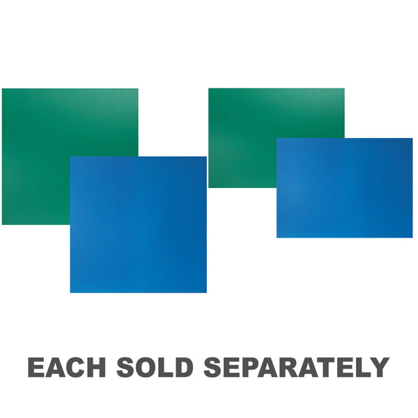 Yamaha VMAX 1/12 Diecast Model