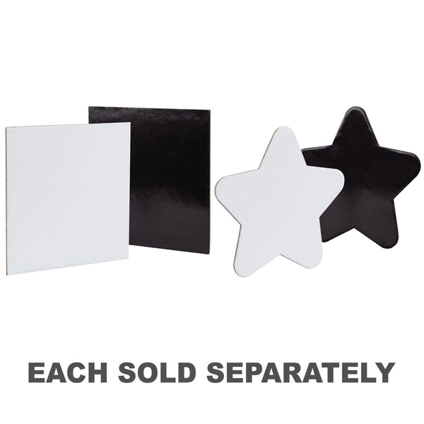 Yamaha VMAX 1/12 Diecast Model