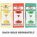 Yamaha VMAX 1/12 Diecast Model