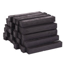 Yamaha VMAX 1/12 Diecast Model