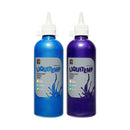 Yamaha VMAX 1/12 Diecast Model