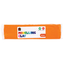 Educational Colours Modelling Clay 500g