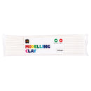 Educational Colours Modelling Clay 500g