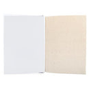 Mixed Media Paper Book A5